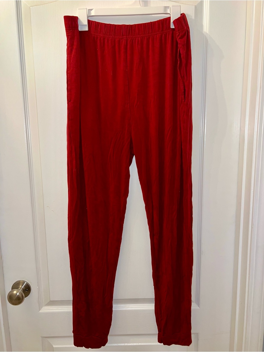 Kyte Bamboo Pajamas